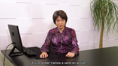 Super Smash Bros. Ultimate – Luchar con Sora (Nintendo Switch)