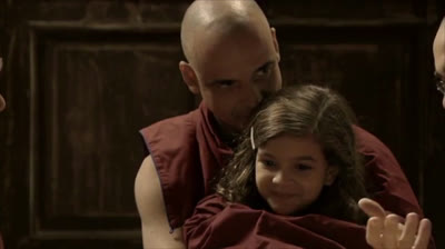 PP - Amelia y Franz #28