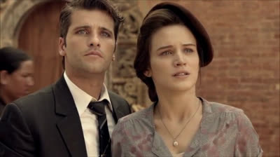 PP - Amelia y Franz #29