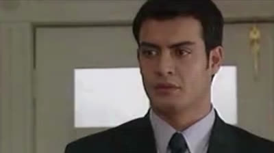 AEC - Barbie y Pacheco #21