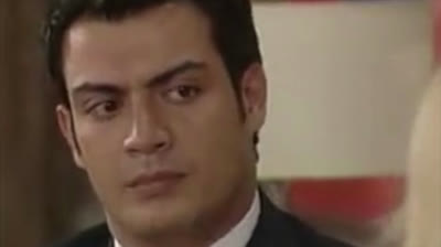 AEC - Barbie y Pacheco #22