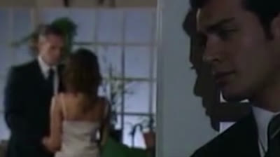 AEC - Barbie y Pacheco #24