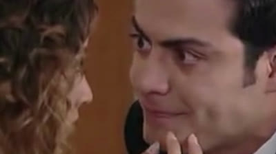 AEC - Barbie y Pacheco #25