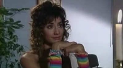 AEC - Barbie y Pacheco #26