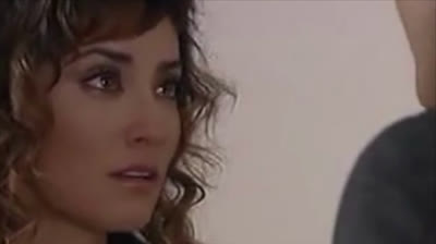 AEC - Barbie y Pacheco #30