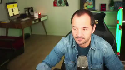 El informativo de Ángel Martín | Viernes 17 de Diciembre de 2021