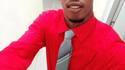 Parte 2 sobre la vida de wenlinton