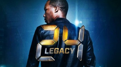 24 LEGACY 1X06