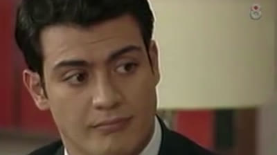 AEC - Barbie y Pacheco #31