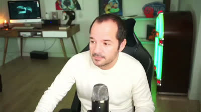 El informativo de Ángel Martín | Lunes 20 de Diciembre de 2021