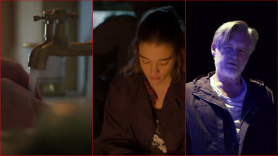 Estrenos de enero de 2022 en Netflix