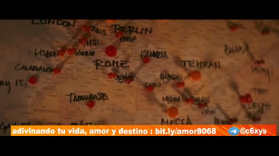 MacGruber Temporada 1 Episodio 8 Capítulos completos en español