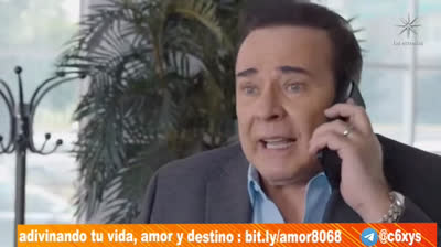 S.O.S Me Estoy Enamorando Capitulo 75 Capítulos completos en español