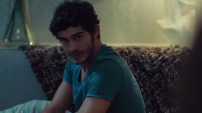 NUESTRA HISTORIA EPISODIO 117 AVANCE