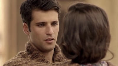 PP - Amelia y Franz #32