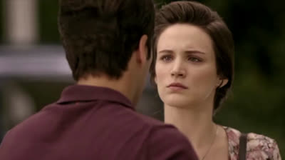 PP - Amelia y Franz #35