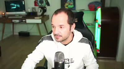 El informativo de Ángel Martín | Martes 21 de Diciembre de 2021