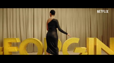 Teaser y fecha de estreno de “Soy Georgina”