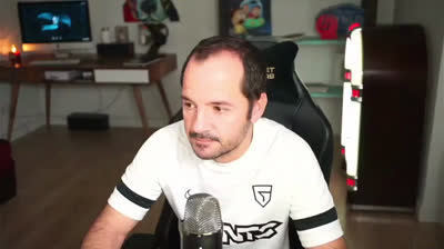 El informativo de Ángel Martín | Miércoles 22 de Diciembre de 2021