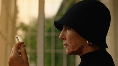 Tráiler en español de “El pacto”