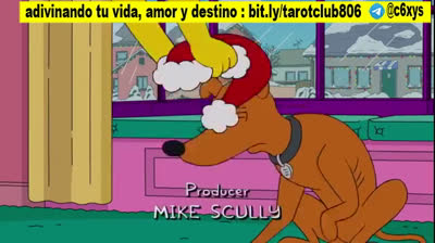 Los Simpsons Temporada 31 Capitulos 22 Capítulos completos en español