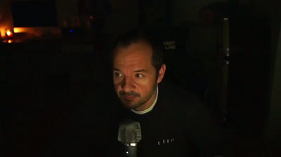 El informativo de Ángel Martín | Jueves 23 de Diciembre de 2021