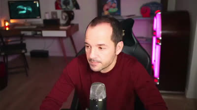 El informativo de Ángel Martín | Viernes 24 de Diciembre de 2021