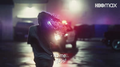 Euphoria" season 2 premieres trailer on HBO Max