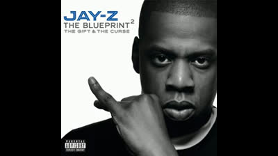 ALL A DREAM: JAY-Z FT. NOTORIOUS BIG & FAITH EVANS