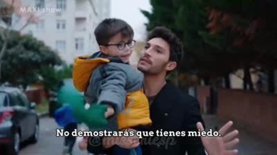 ALV El momento que tod@s esperan