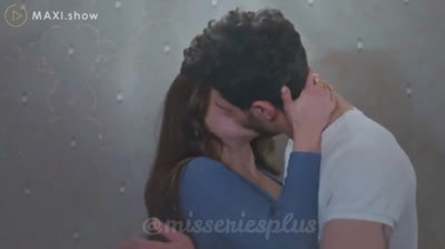 ALV Atlas es tú Hijo