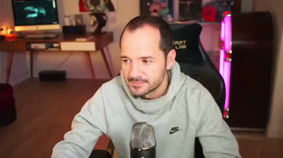 El informativo de Ángel Martín | Martes 28 de Diciembre de 2021