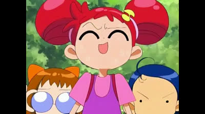 MAIGAL DOREMI CAPITULO 4 ESPAÑOL LATINO