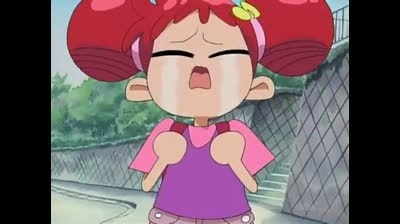 MAGICAL DOREMI CAPITULO 3 ESPAÑOL LATINO