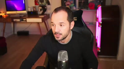 El informativo de Ángel Martín | Miércoles 29 de Diciembre de 2021