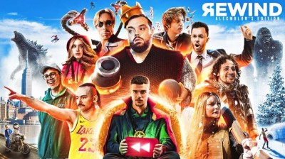 “Rewind hispano 2021” by Alecmolon