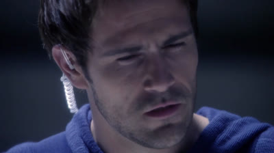 S1 EP.4 ONE SHOT KILL