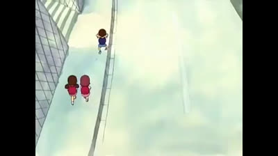 Magical Doremi Episodio 06 en Español latino