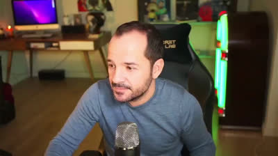 El informativo de Ángel Martín | Jueves 30 de Diciembre de 2021