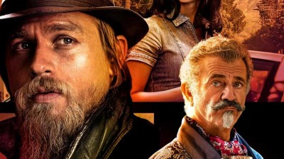 Movie "Last Looks" online 