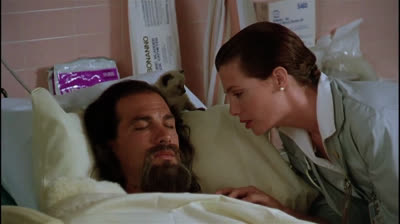 Duro da uccidere - Film completo in italiano