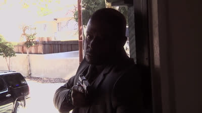 S1 EP. 10 THE TIME IS NOW