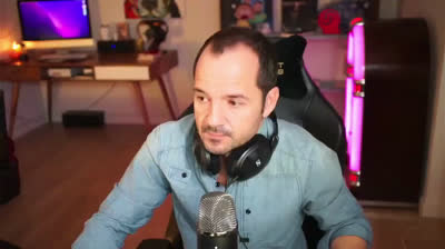 El informativo de Ángel Martín | Viernes 31 de Diciembre de 2021