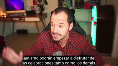 El informativo de Ángel Martín | Lunes 3 de Enero de 2022