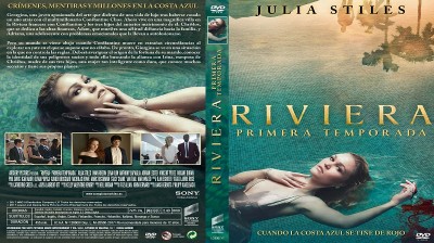 RIVIERA 1X07