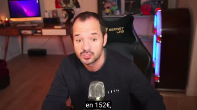 El informativo de Ángel Martín | Martes 4 de Enero de 2022