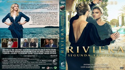 RIVIERA 2X10