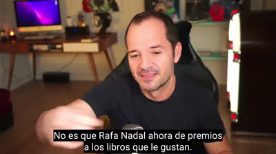 El informativo de Ángel Martín | Viernes 7 de Enero de 2022