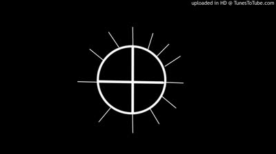 (Ep.3) Les Quatre Saisons (bêtisier).