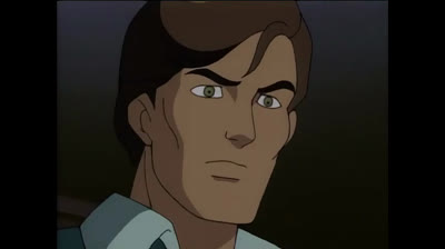 Spiderman 1x05 - Doctor Pulpo Armado Y Peligroso